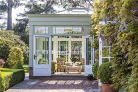 Savills Normandy Lane Lymington Hampshire I So41 8ae Properties For Sale In 2020 Property For Sale Property Commercial Property For Sale