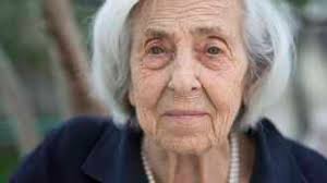 Hollywoodland: Jewish Founders and the Making of a Movie Capital' Review:  The Academy Museum Corrects Its Record