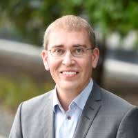 Jeppe Højholt-Nielsen Email & Phone Number