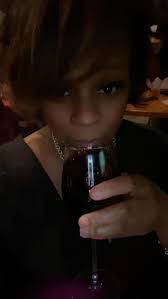 Columbus Foodie Shares Favorite Eateries and Live Music Experiences