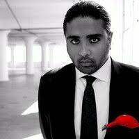 Eugene Scardifield: Publisher in Portsmouth, U…