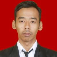 100+ "Erbie" profiles