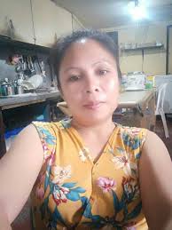 Merlyn Rodriguez in people