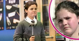 Coronation Street spoilers: Everything that's coming up in Corrie