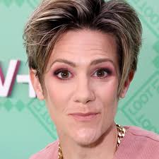 Watch The Dark Divide (2020) Full Movie Free Online