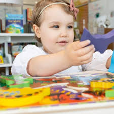 Miracle Kids 2021: Jacob Cole