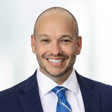 Webinar: Navigating the Intersection of AI and the Practice of Law