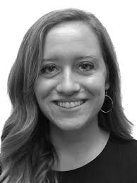 Memphis Jewish Community Center