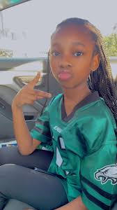 Philadelphia Eagles Fan Group