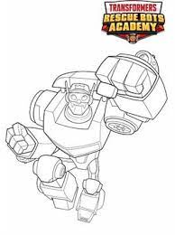 We did not find results for: Kids N Fun Com 31 Coloring Pages Of Transformers Rescue Bots