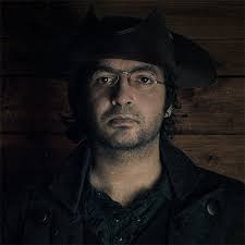 Mr.WillHirsch.Gay (@TheWillHirsch)