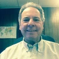 Anthony Sternberg Email & Phone Number