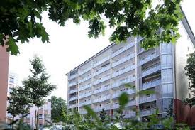 Ich suche einen nachmieter für eine 2 zimmer etagenwohnung mit einbauküche ab 01.03.21. 1 Zimmer Wohnung Mieten Rb Braunschweig 1 Zimmer Wohnungen Mieten