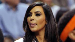 Kim Kardashian recounts new details about O.J. Simpson garment bag mystery 