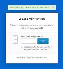 Coinbase is one of the most popular cryptocurrency exchanges in the industry. Satoshi Bitcoins Worth Can I Use Fake Id On Coinbase Astangaayurvedcenter