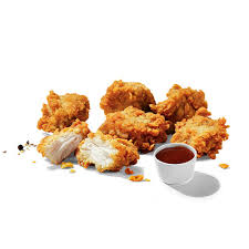 Kentucky fried chicken'a özel tek kişilik kutu menüler bir tık uzağında! Kfc Monchengladbach Korschenbroicher Strasse Monchengladbach Huhnchen Burger Amerikanisch Lieferservice Lieferando De