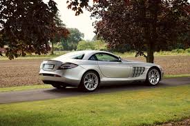 Image result for Brilliant Silver 2003 McLaren
