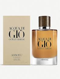 Armani gio by giorgio armani for women miniature edp splash perfume 0.17oz. Discover Giorgio Armani S Beauty Products Selfridges