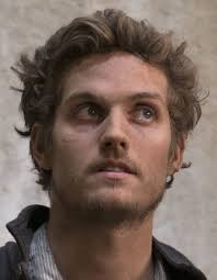 The Saviour Queen (Season 12)