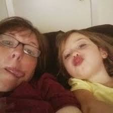 Wendy Shires (red_70)