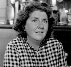 Television's New Frontier: The 1960s: Naked City (1962)