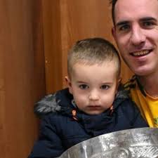 South Kerry land the killer punch