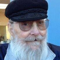 Francis John Marecki Obituary