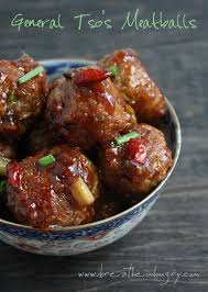 General Tso S Meatballs Low Carb Gluten Free I Breathe I M Hungry Recipe Low Carb Meatballs Recipes Low Carb Gluten Free