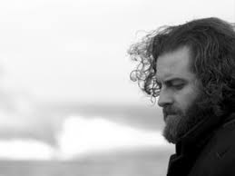 Hant's Harbour's Brad Tuck prepares for first solo project and gig as new  Shanneyganock drummer