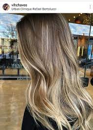 Pin On Hair