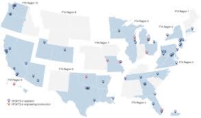 Image result for tbn:GHDRdQlEOjz7fM::www.lightrailnow.org/images02/transit-graph-safety-per-pm-avg-2002-04_lrn.gif