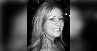 Shawn Lacey's Instagram, Twitter & Facebook