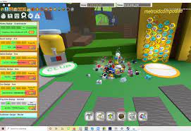 This code will give you an ant pass, shocked bee jelly, oil buff, glue buff, enzymes buff! Bee Swarm Simulator Enzymes Codes Enzymes Bee Swarm Simulator Wiki Fandom You Have To Explore From Mountains To Mountains To Get New Bees And Find Hidden Treasures Sehat Selalu