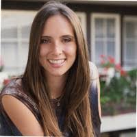 Taylor Beaudoin's Instagram, Twitter & Facebook