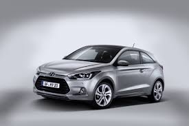 2015 Hyundai I20 Coupe Picture 02 New Hyundai Hyundai Hyundai Cars