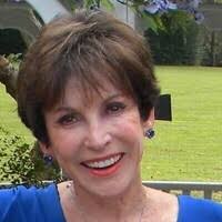 Patricia "Patsy" Morton Obituary