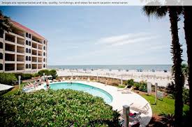 Wild Dunes Resort Isle Of Palms Sc Charleston Sc Beach Hotels Isle Of Palms Resort