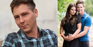 Gerry Turner Rushed to Hospital in Critical Condition