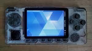 It lacks content and/or basic article components. Gnome Renders On Arm Mali G31 Bifrost Gpu With Fully Open Source Code Cnx Software