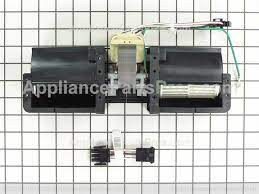If you've found your convection oven fan is no longer working, you may be wondering what you can do. The Cooling Fan In My Oven Is Not Working Is Not Working During A Appliancepartspros Com