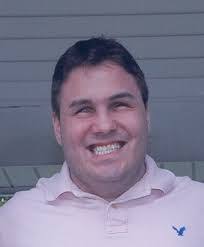 Rich Cavallaro's Instagram, Twitter & Facebook