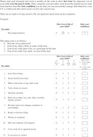 The piano keyboard was designed after one. Child Adjustment And Parent Efficacy Scale Developmental Disability Capes Dd First Psychometric Evaluation Of A New Child And Parenting Assessment Tool For Children With A Developmental Disability Sciencedirect