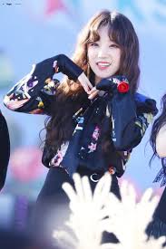 Pin On G I Dle