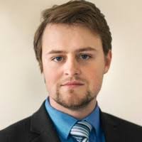 David Lutwyche ,ACIM,GTC