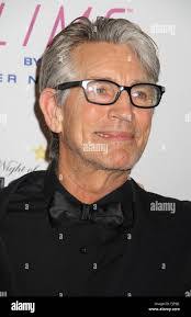 Eric Hershkowitz's Instagram, Twitter & Facebook