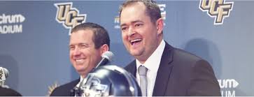 Redrifle vanderbilt fan austin/no member since dec 2013 8009 posts. D8973dk4kwlwym