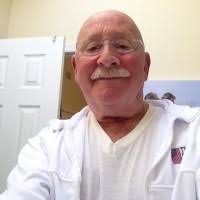 90+ "Lipsit" profiles