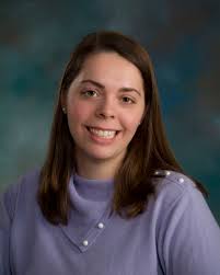 Clearwater Valley Health