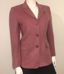 Double breasted with a little wear and tear, this is a truly awesome vintage piece. Pin On Coats Jackets Vests