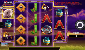 Buffalo online slot is an ideal choice when looking to reminisce the old times of casino gambling. Legend Of The White Buffalo Slot Free Play Legend Of The White Buffalo Online Casino Slots No Download